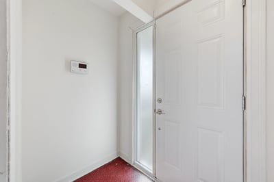 4 Summit Heights Road, Dartmouth, NS