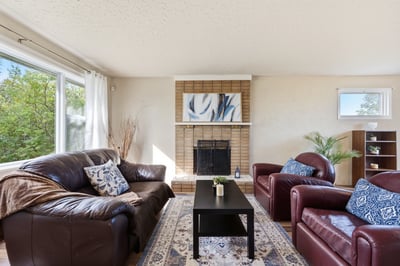 4 Summit Heights Road, Dartmouth, NS