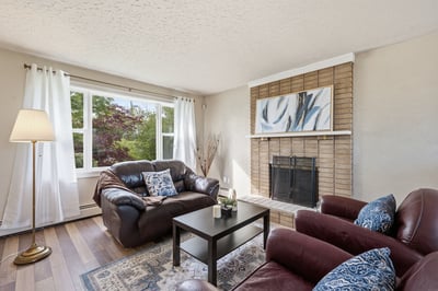 4 Summit Heights Road, Dartmouth, NS