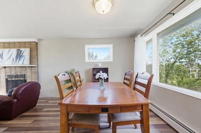 4 Summit Heights Road, Dartmouth, NS