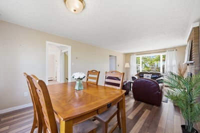 4 Summit Heights Road, Dartmouth, NS