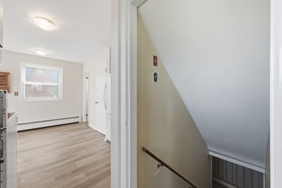4 Summit Heights Road, Dartmouth, NS