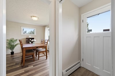 4 Summit Heights Road, Dartmouth, NS