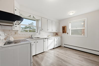 4 Summit Heights Road, Dartmouth, NS
