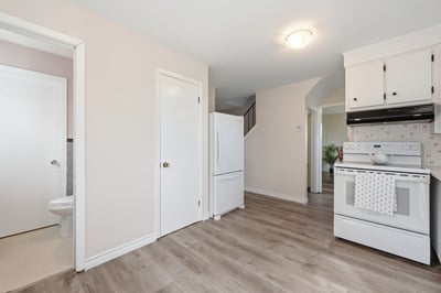 4 Summit Heights Road, Dartmouth, NS