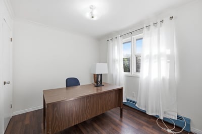 4 Summit Heights Road, Dartmouth, NS