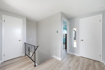 4 Summit Heights Road, Dartmouth, NS