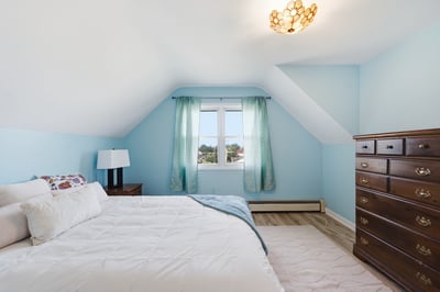 4 Summit Heights Road, Dartmouth, NS