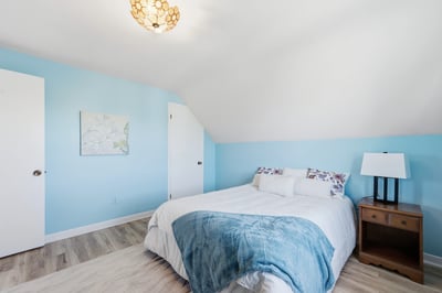 4 Summit Heights Road, Dartmouth, NS