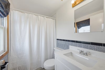 4 Summit Heights Road, Dartmouth, NS