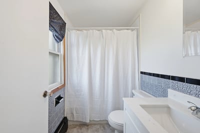 4 Summit Heights Road, Dartmouth, NS