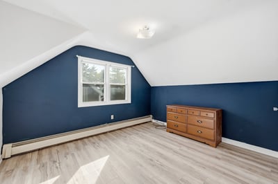 4 Summit Heights Road, Dartmouth, NS