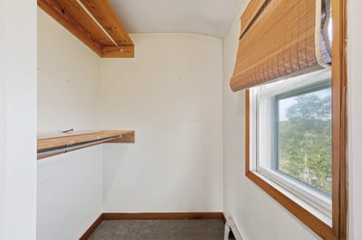4 Summit Heights Road, Dartmouth, NS