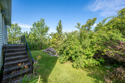 4 Summit Heights Road, Dartmouth, NS