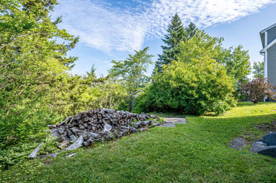 4 Summit Heights Road, Dartmouth, NS