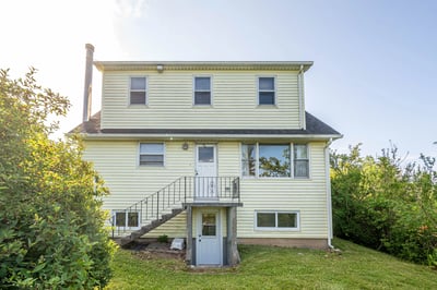 4 Summit Heights Road, Dartmouth, NS
