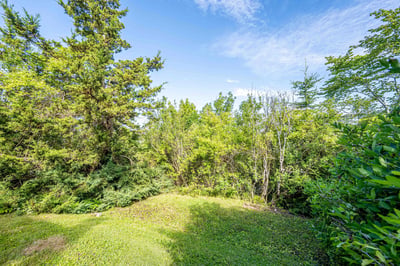 4 Summit Heights Road, Dartmouth, NS