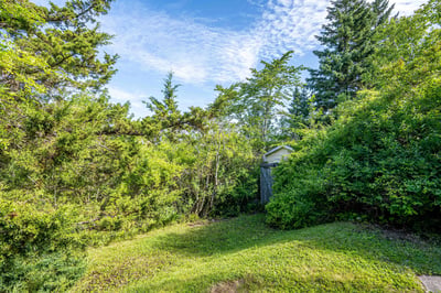 4 Summit Heights Road, Dartmouth, NS