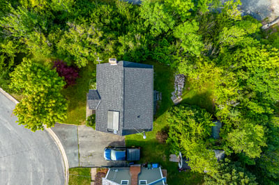 4 Summit Heights Road, Dartmouth, NS