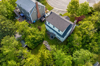 4 Summit Heights Road, Dartmouth, NS