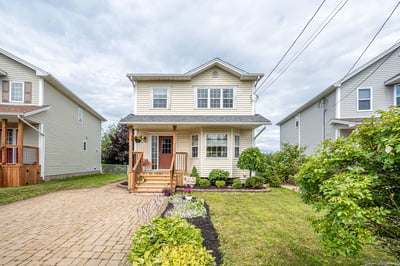 10 Tutor Court, Dartmouth, NS