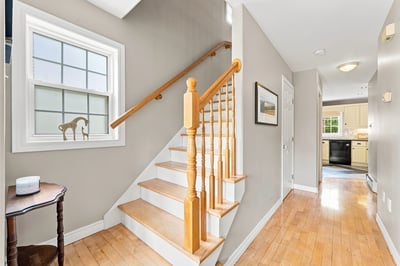10 Tutor Court, Dartmouth, NS