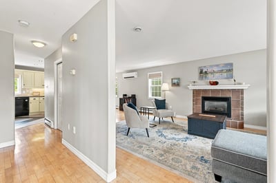 10 Tutor Court, Dartmouth, NS
