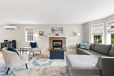 10 Tutor Court, Dartmouth, NS