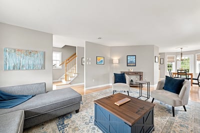 10 Tutor Court, Dartmouth, NS