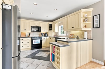 10 Tutor Court, Dartmouth, NS