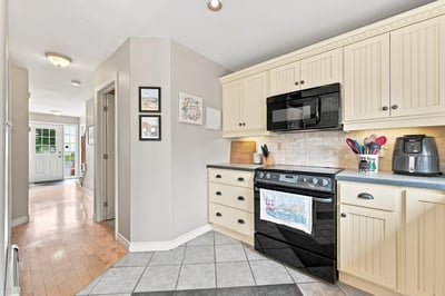 10 Tutor Court, Dartmouth, NS