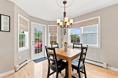 10 Tutor Court, Dartmouth, NS