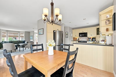 10 Tutor Court, Dartmouth, NS
