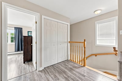 10 Tutor Court, Dartmouth, NS