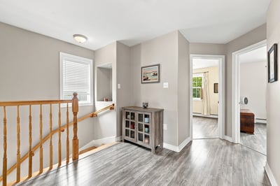 10 Tutor Court, Dartmouth, NS