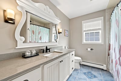 10 Tutor Court, Dartmouth, NS