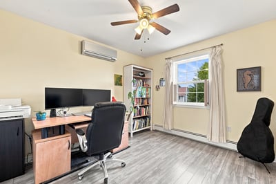 10 Tutor Court, Dartmouth, NS