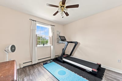 10 Tutor Court, Dartmouth, NS