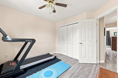 10 Tutor Court, Dartmouth, NS