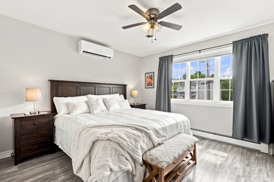 10 Tutor Court, Dartmouth, NS