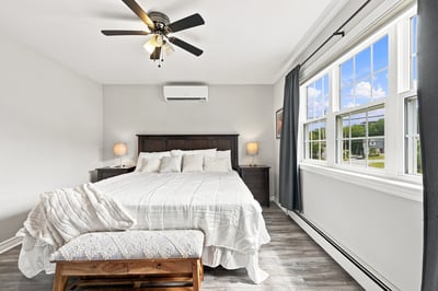 10 Tutor Court, Dartmouth, NS