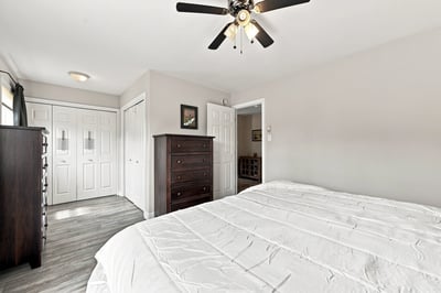 10 Tutor Court, Dartmouth, NS