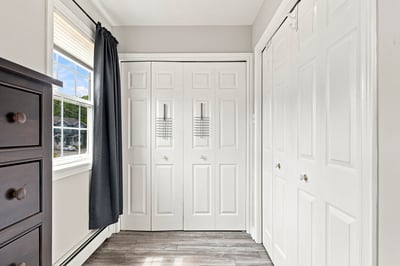 10 Tutor Court, Dartmouth, NS