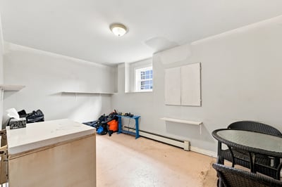 10 Tutor Court, Dartmouth, NS