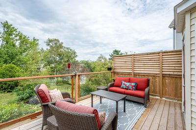 10 Tutor Court, Dartmouth, NS