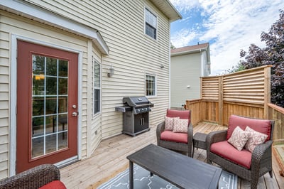 10 Tutor Court, Dartmouth, NS