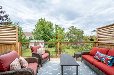10 Tutor Court, Dartmouth, NS