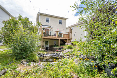 10 Tutor Court, Dartmouth, NS