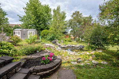 10 Tutor Court, Dartmouth, NS
