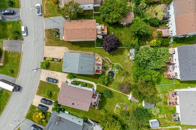10 Tutor Court, Dartmouth, NS